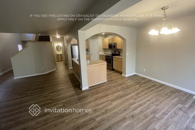 Building Photo - 7325 178th St Ct E