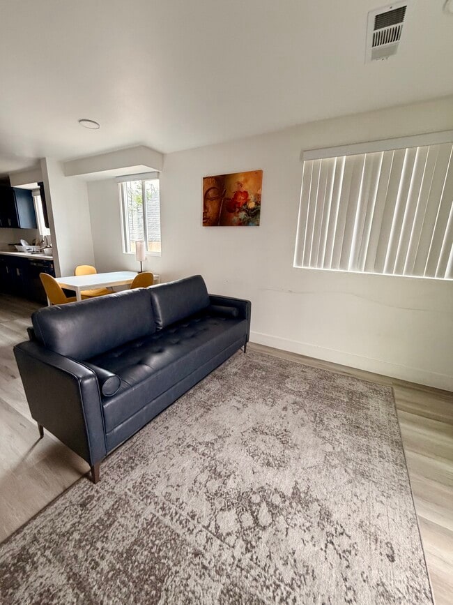 Foto del edificio - 2-212 E 29th St