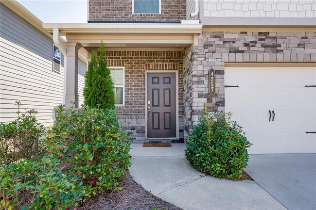 Building Photo - 4257 Waxwing St