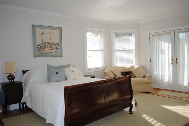 Foto del edificio - 39 Beach Rd