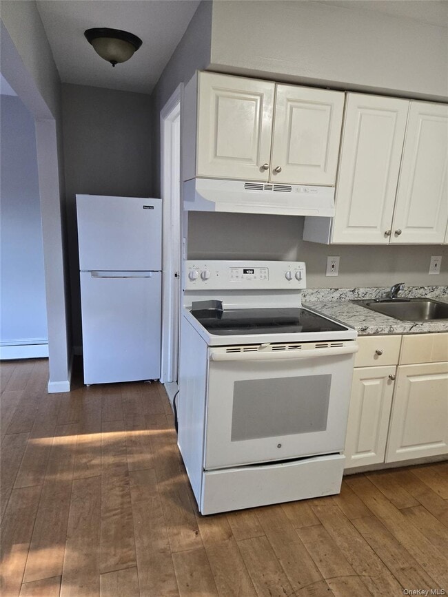 Building Photo - 20-22 Bay Shore Ave