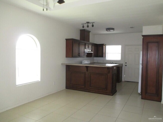 Foto del edificio - 9 Franklin Ave