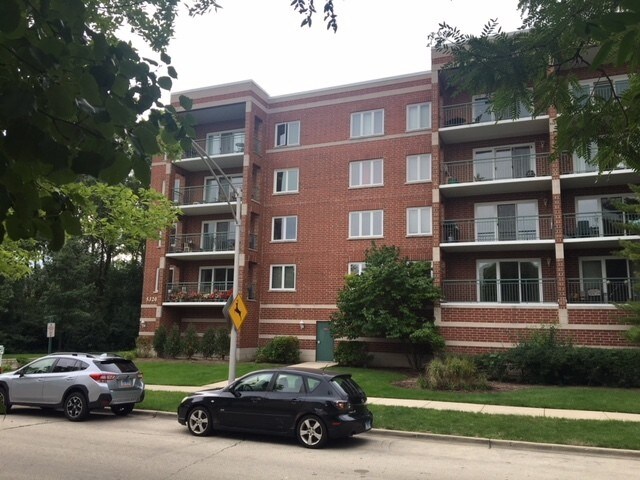 Primary Photo - 5320 N Lowell Ave