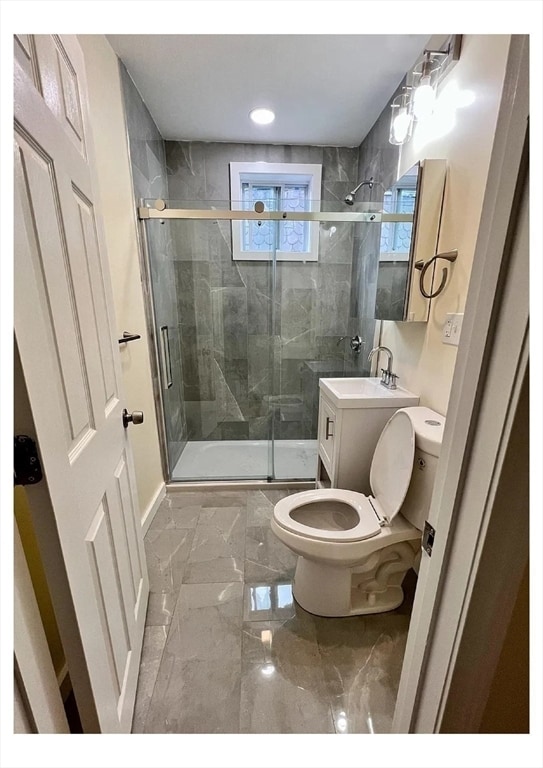 Foto del edificio - 22 Anita Terrace