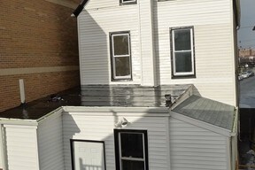 Building Photo - 167 Beach 90th St