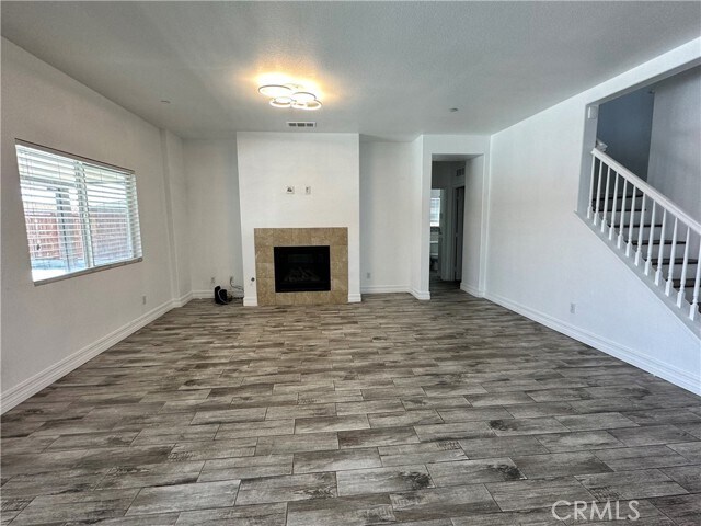 Building Photo - 14209 Purple Canyon Rd