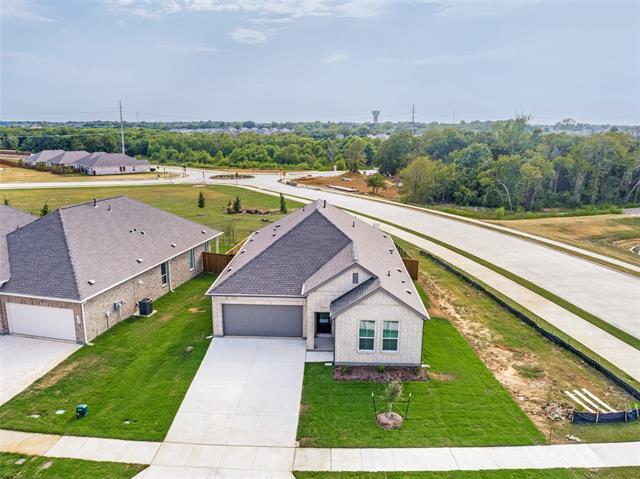 Building Photo - 3029 Eriskay Dr