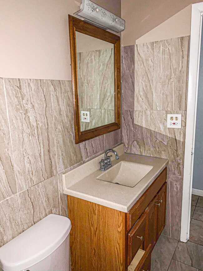 Foto del edificio - 12735 S La Crosse Ave