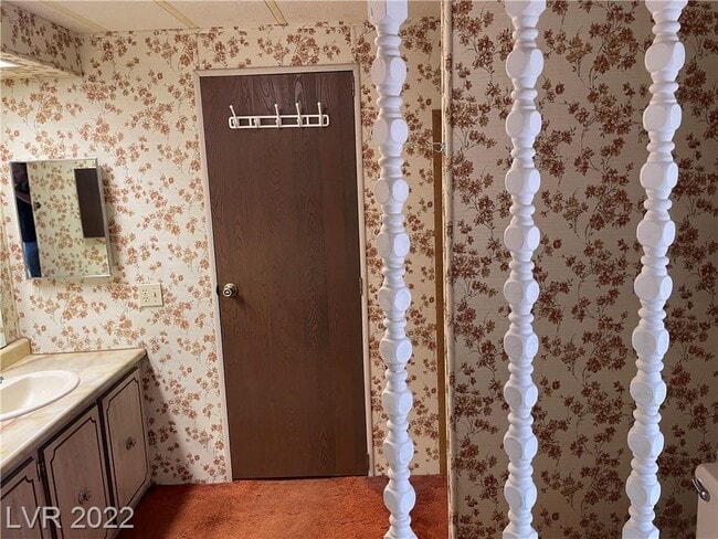 Foto del edificio - 1402 Coronado Dr