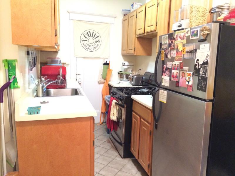 Foto principal - 1626 Massachusetts Ave