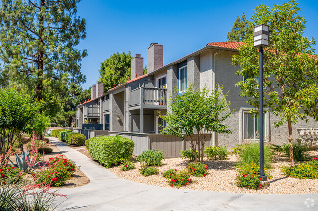 Building Photo - Corona Pointe Resort