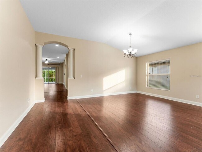 Building Photo - 4205 Knollpoint Dr