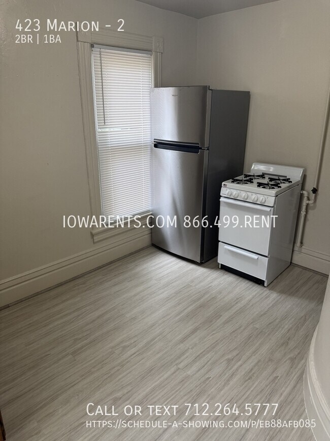 Foto del edificio - 423 Marion-2