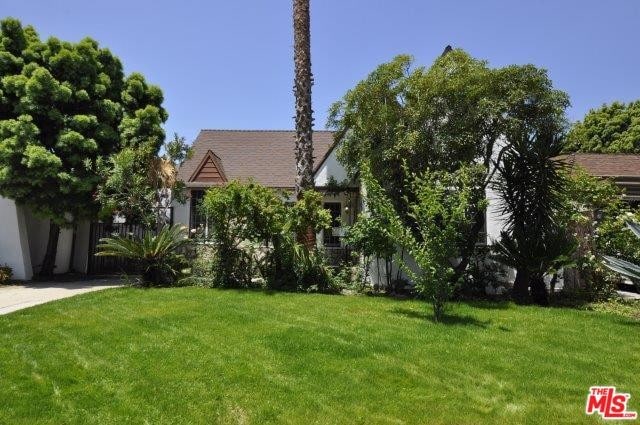 Primary Photo - 237 S Wetherly Dr