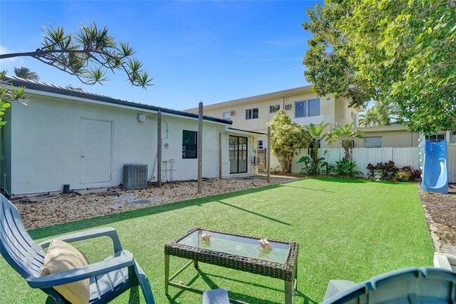 Photo - 775 81st St House