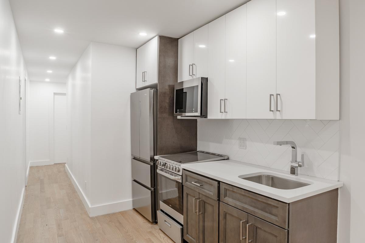 Foto principal - 435 DeKalb Ave