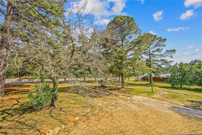 Foto del edificio - 4305 Rosehill Rd