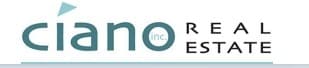 Property Management Company Logo