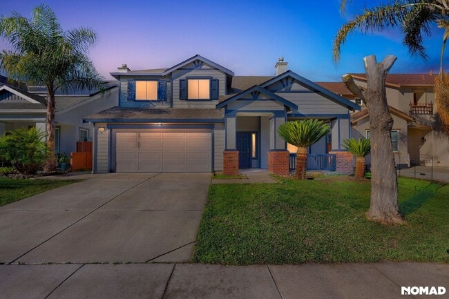 Building Photo - 1843 Oswego Ct