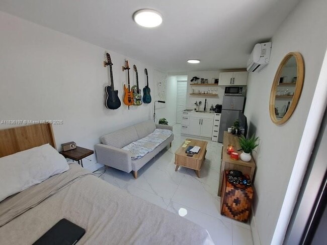 Foto del edificio - 610 NW 111th St