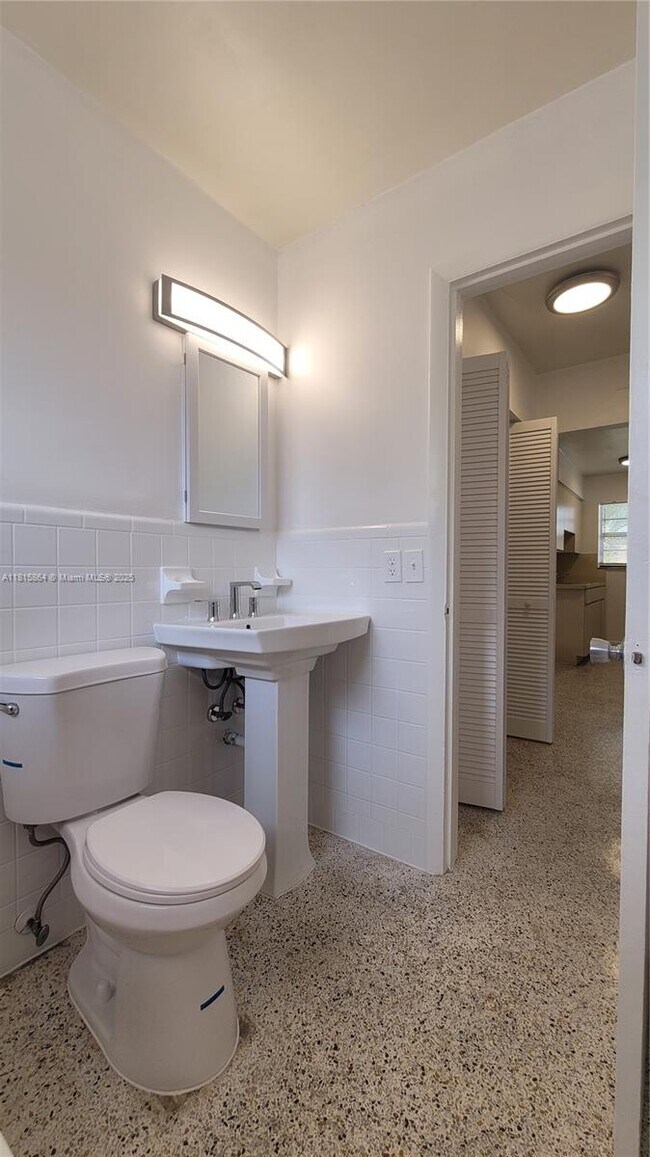 Foto del edificio - 34 E 21st St