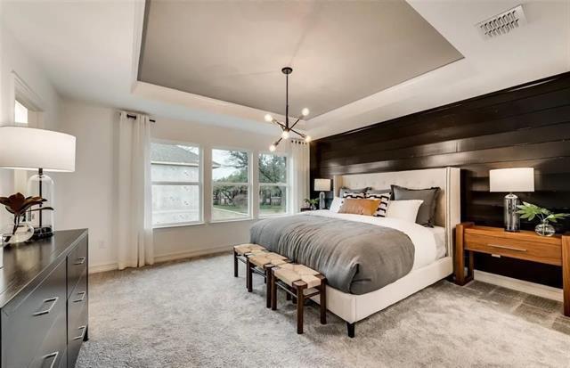 Foto del edificio - 4809 Pendrell Ave