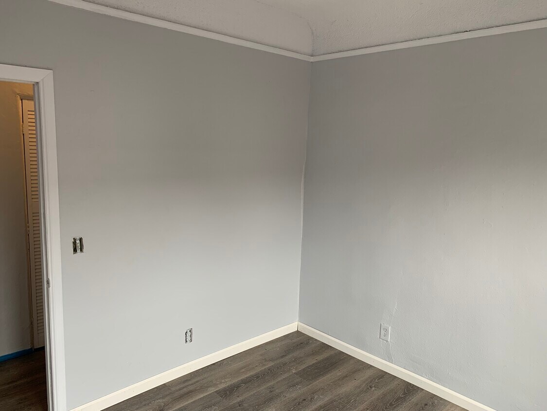 Foto principal - 755 Harding Ave