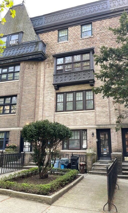 Primary Photo - 620 3rd St
