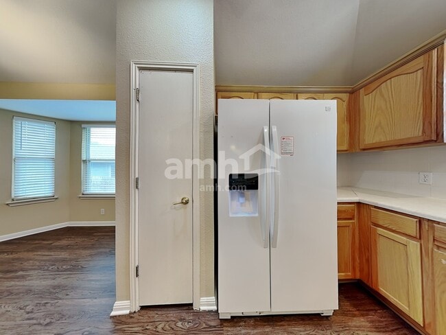 Foto del edificio - 136 Goddard