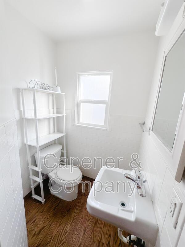 Building Photo - 116 N Tremont St