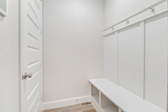 Foto del edificio - 21310 Manatee Rock Ln