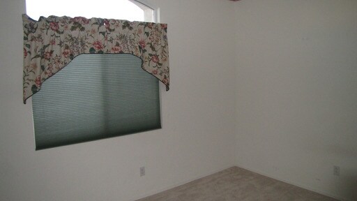 Building Photo - 790 San Remo Way
