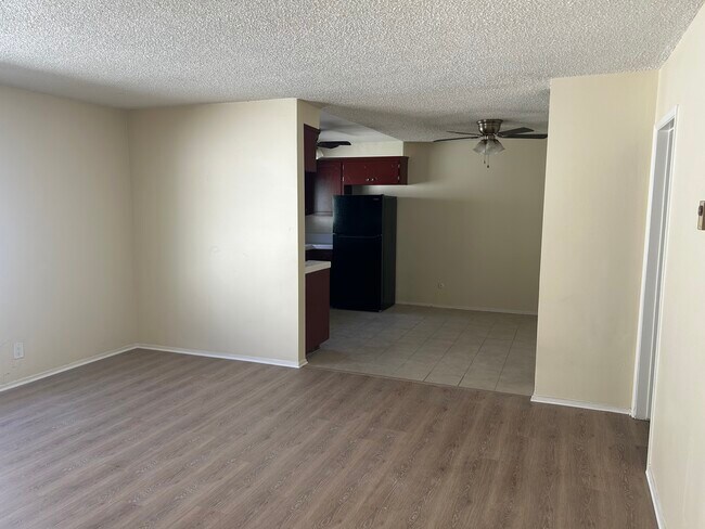 Foto del edificio - 548 Short St