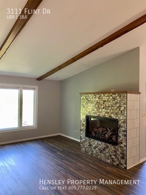 Building Photo - 3111 Flint Dr