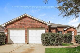 Building Photo - 3514 Iris Ridge Way