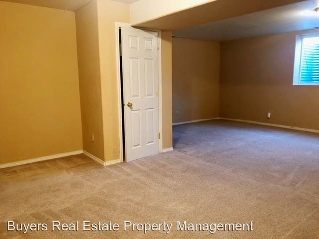 Building Photo - 3 br, 2 bath House - 5646 Alora Loop