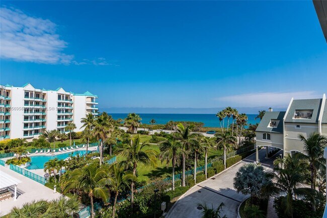 Building Photo - 3000 Florida A1A