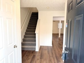 Building Photo - 3338 Waldrop Trail