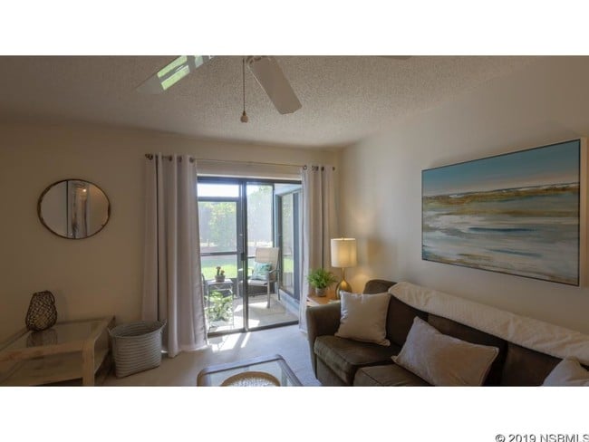 Building Photo - 4409 Sea Mist Ct