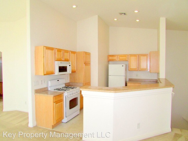 Building Photo - 2 br, 2 bath House - 1569 Rusty Ridge Lane