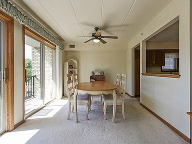 Foto del edificio - 12799 St Andrews Ct