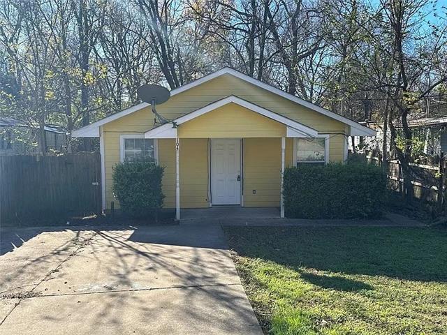 Foto principal - 104 E Prospect St