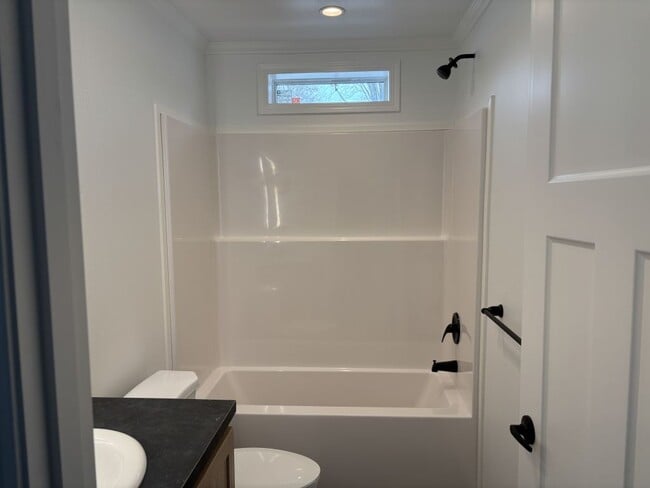 Building Photo - 521 Cimarron