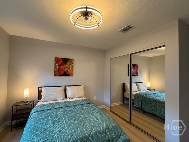 Foto del edificio - 211 North Ave