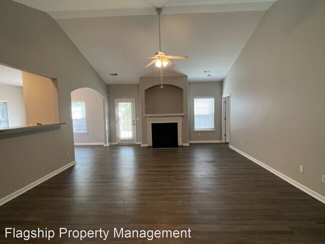 Foto del edificio - 4 br, 2 bath House - 101 Giants Ridge Road