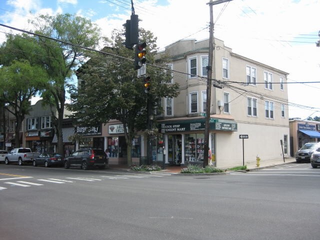 Foto principal - 2 Green St