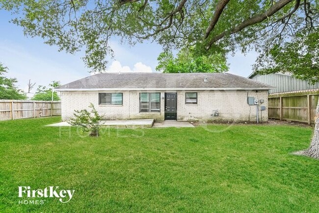Building Photo - 8519 Avington Rd