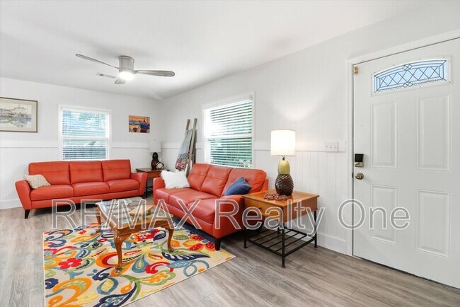 Foto del edificio - 750 NE 2nd Ave