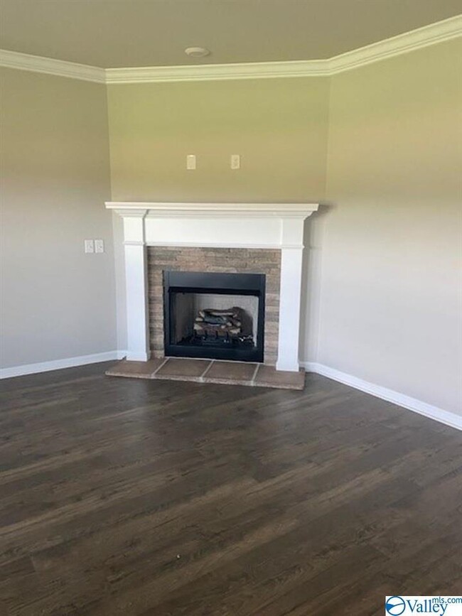 Building Photo - 141 Blackburn Trace