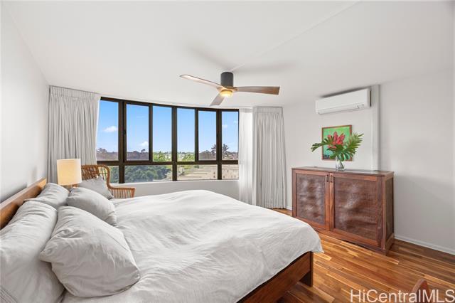 Building Photo - 6770 Hawaii Kai Dr